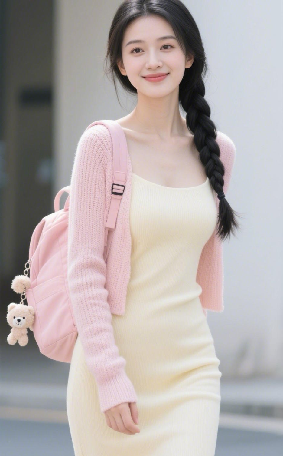 有谁有胆，说出来一个自己都不告诉别人的秘密呀？
反正这里都不认识呗！[偷笑][偷