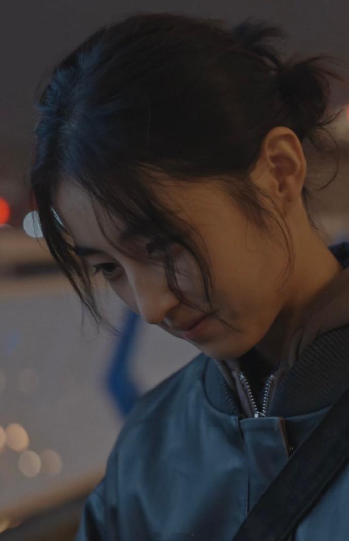 张子枫周遇安解冻进度条刷新了 哇哦，周遇安的“解冻”之旅太戳我啦！张子枫用细腻演