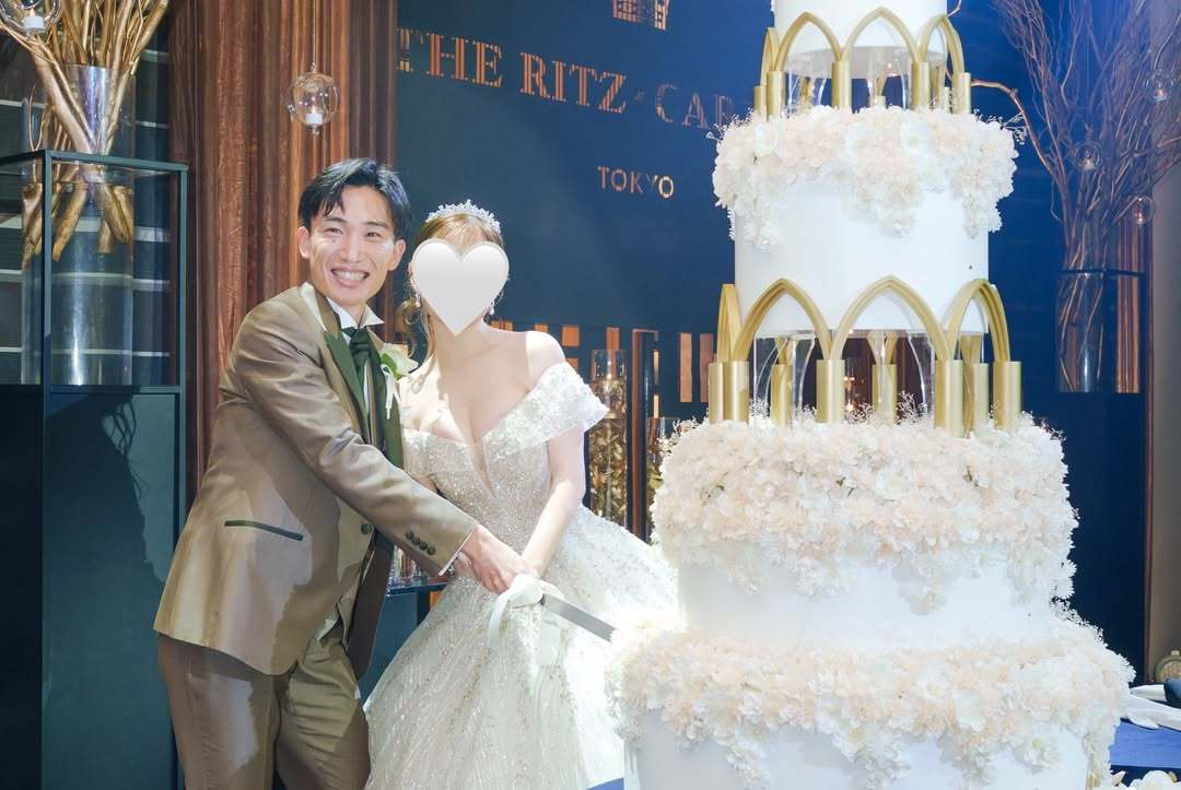 桃田贤斗与大婚乌拉圭输球即出局韩国日本网友对骂首支出局的世界杯冠军世界杯 