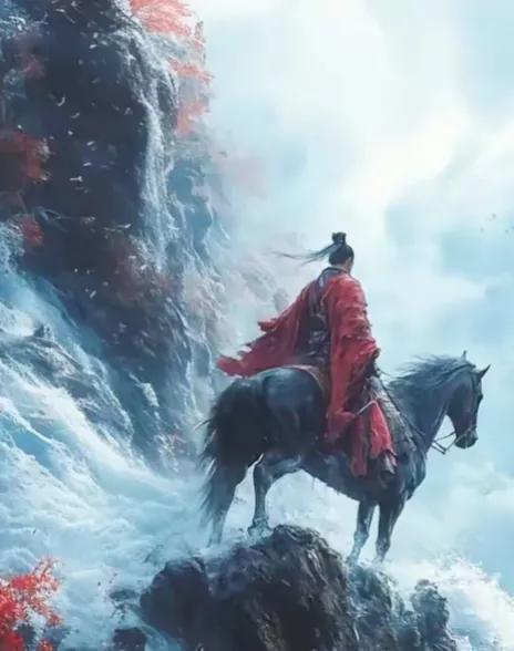 方圆天地，为头条联友对联；
浪迹天涯，半壶浊酒聊风月，
漂流江海，一盏香茶笑红尘