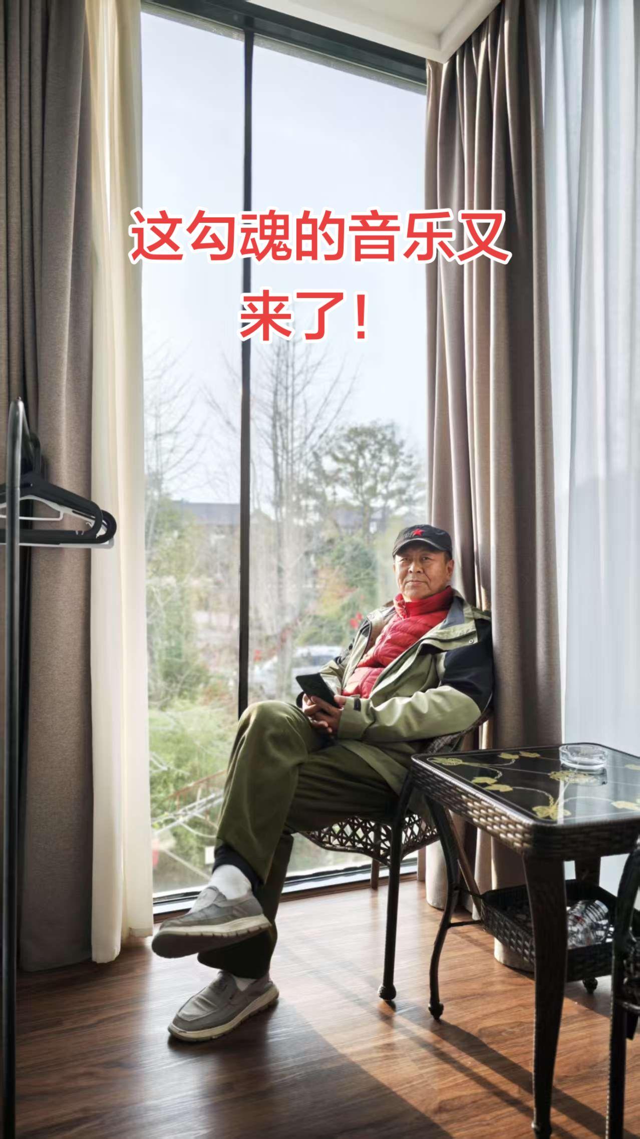 清香绕指尖，心动好几天。分享一首好听的歌 抖音玩法达人中心 抖音创作者激励计划
