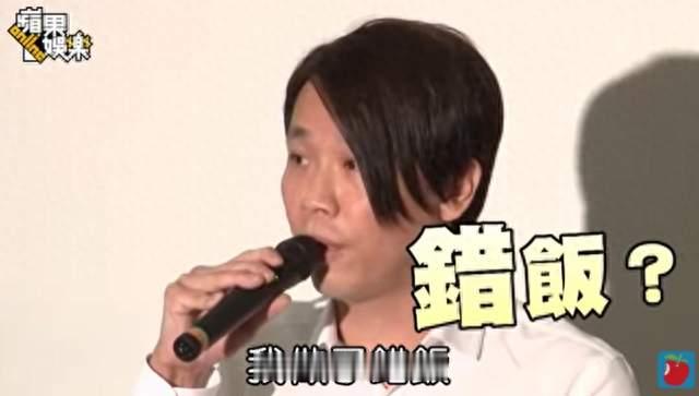 王力宏请教，周杰伦自愧不如，57岁的陶喆为何突然想学开船？