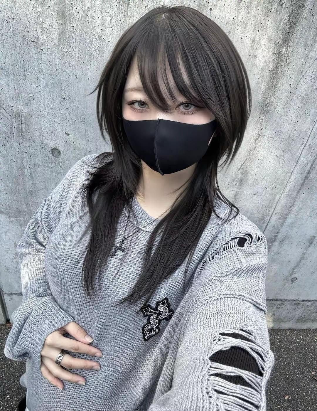 ( ・ε・)梦幻上升梦幻上升自动识别我的穿搭Capper 穿搭