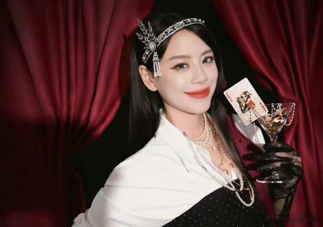谢娜说江语晨是进步女一 浪姐直播 乘风2026乘风2026谢娜直播点评出炉，江语