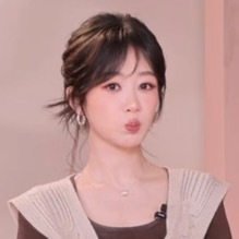 这个吱吱咋这么萌[开学季] ​​​
