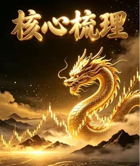 8月3日收盘复盘：3只涨停股｜资金+换手+主营全方位拆解一、江苏神通（00243