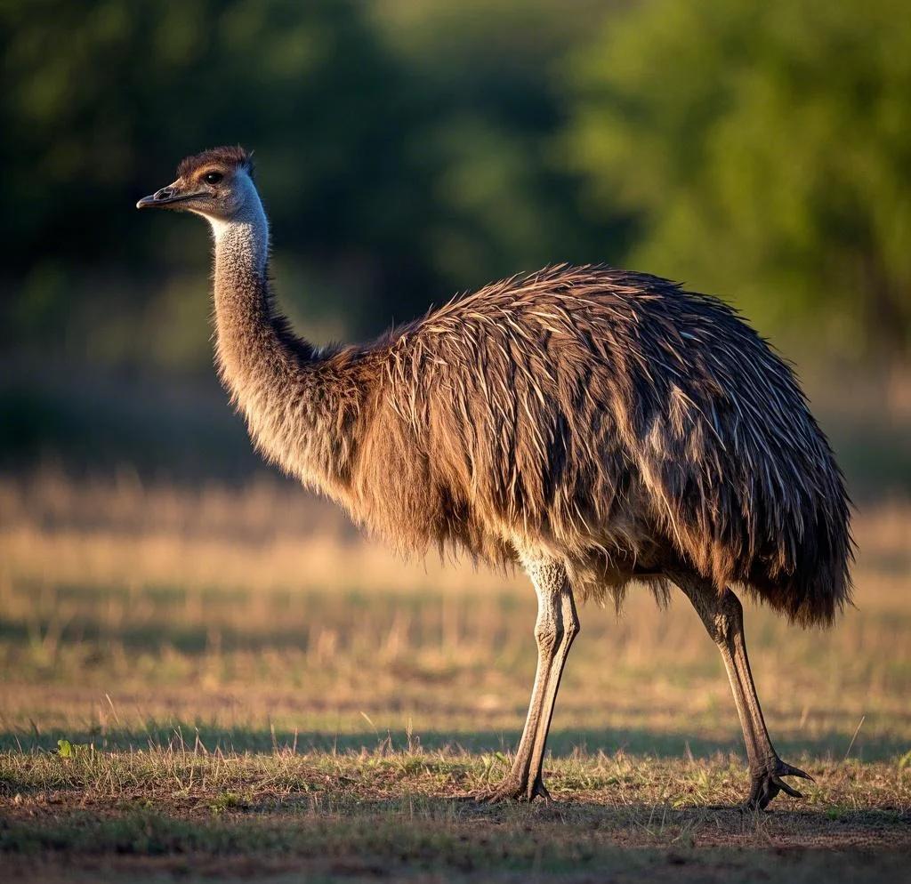 读作re miao。分别是二声和三声。