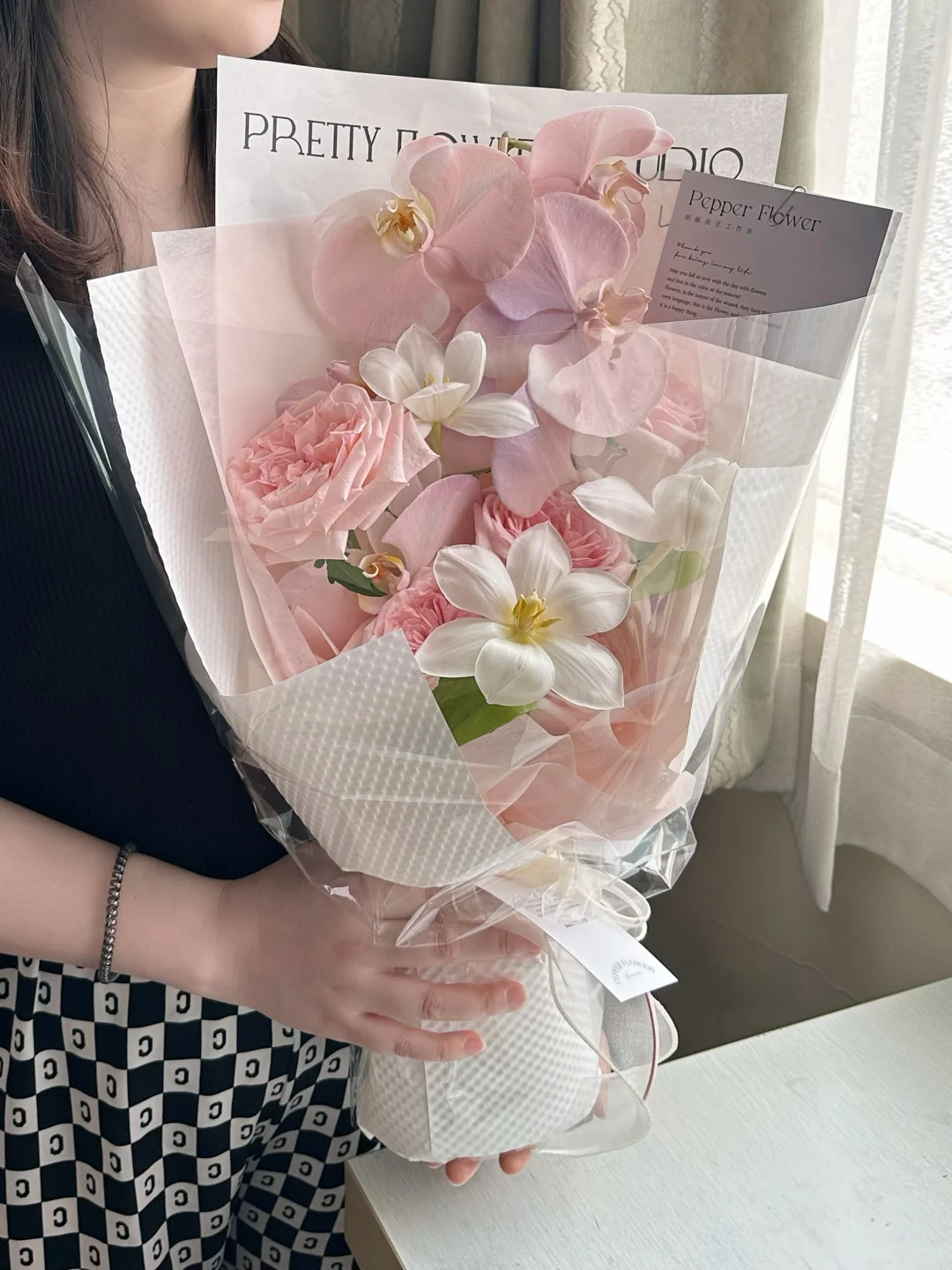 这是客返图片！顾客你是什么摄影师！七夕南京