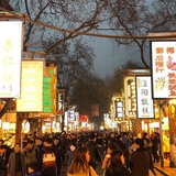 巧儿爱玩娱乐