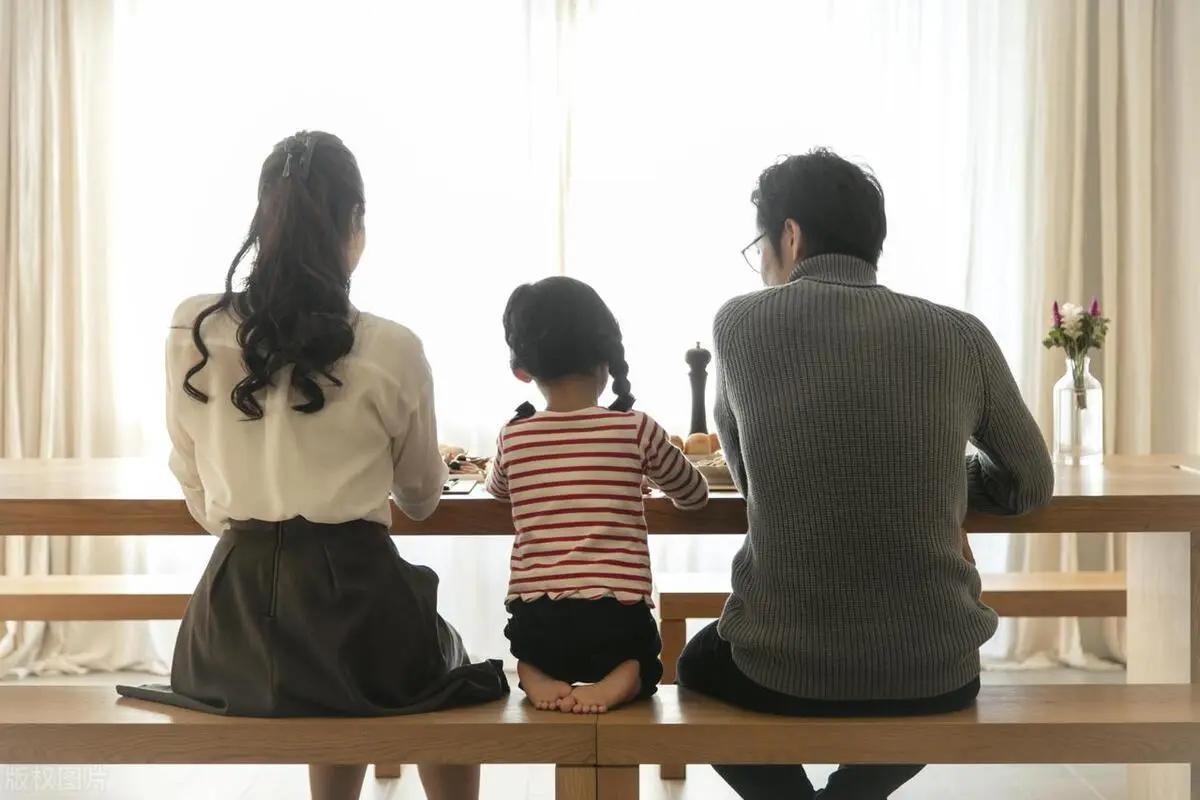 婆媳相处大忌：切勿随意泄露三大隐私，保护彼此隐私是和谐共处关键

婆媳关系的艺术