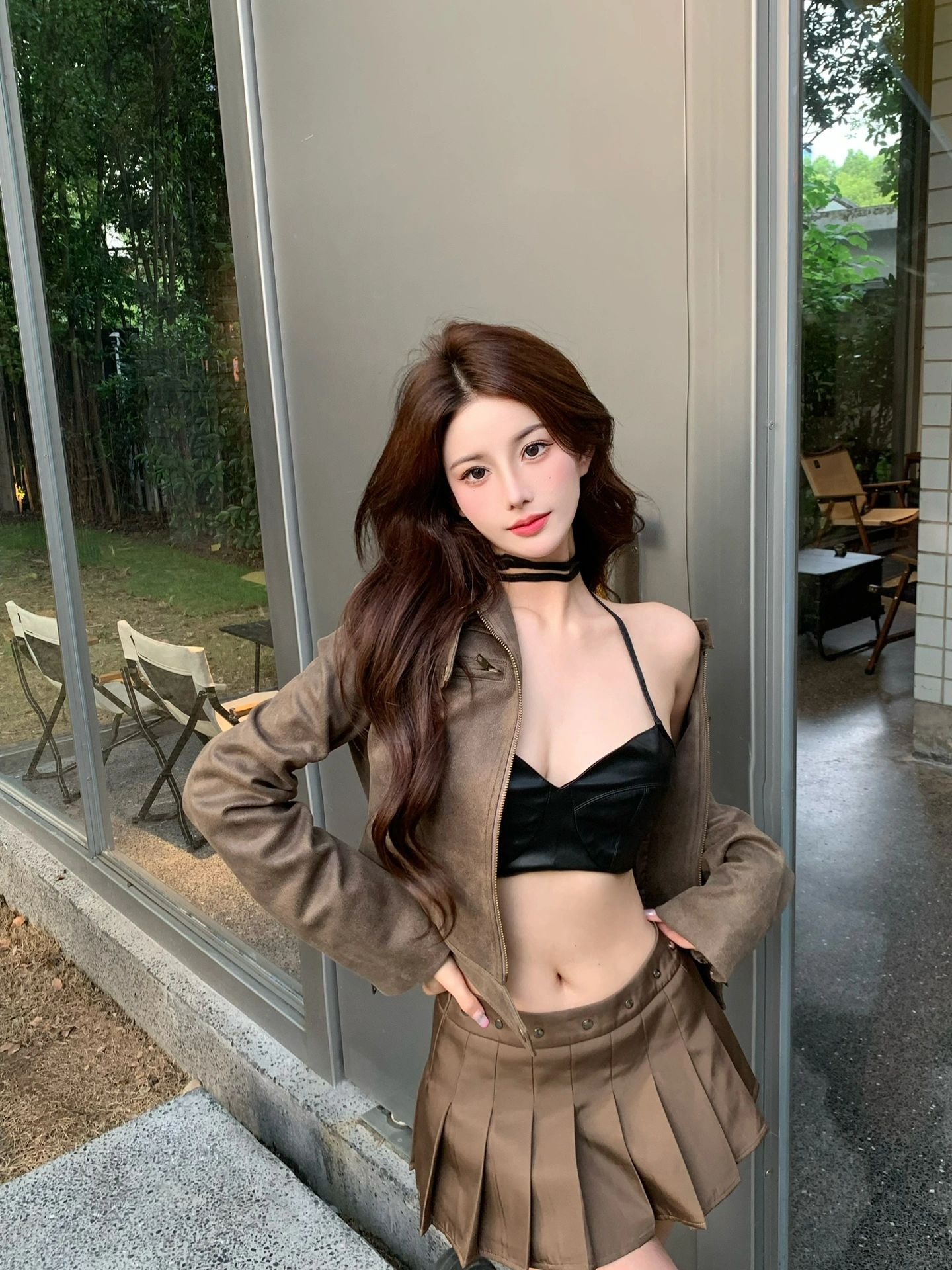 好想你