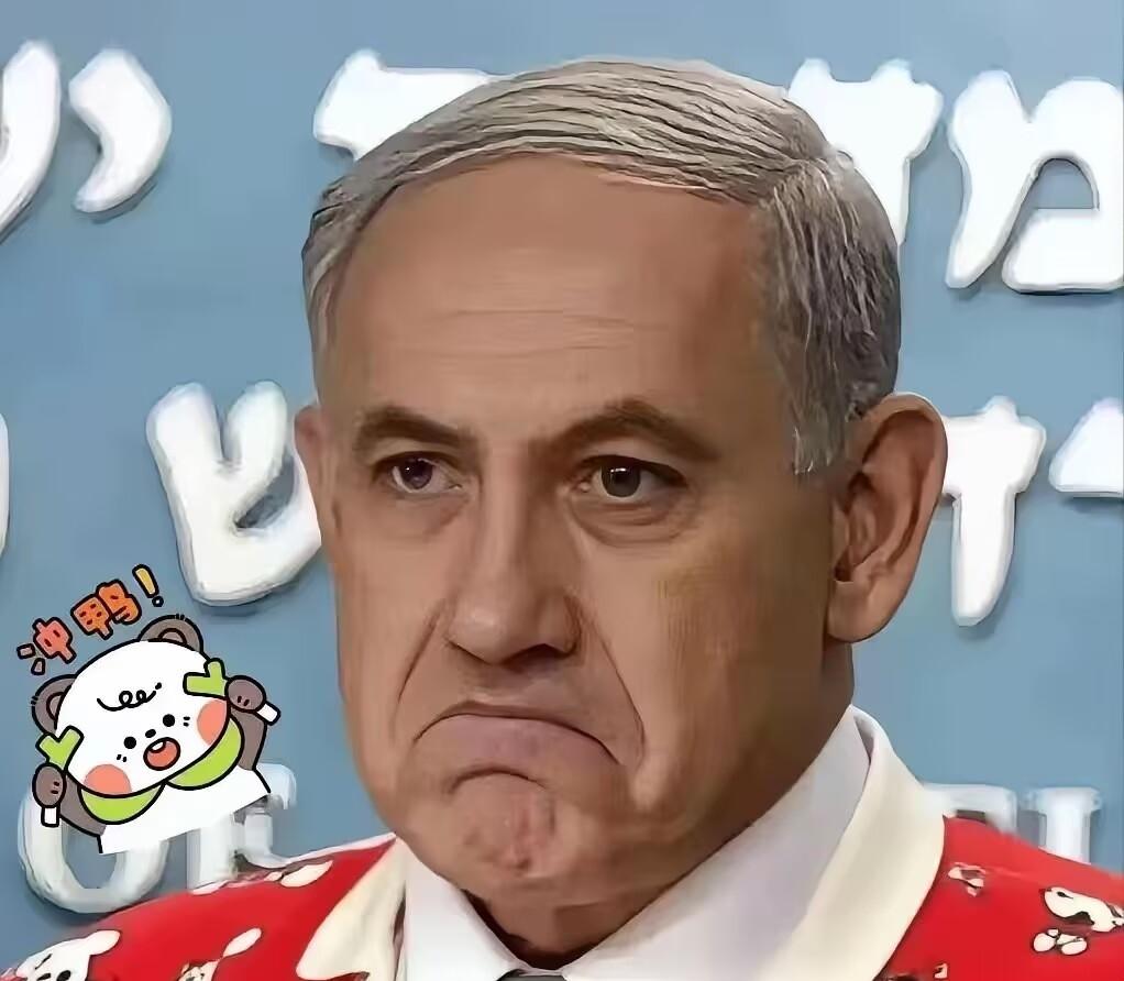 以色列传来消息！4月5日，以色列突然翻脸了，宣布把所有跟法国的国防采购订单全部砍