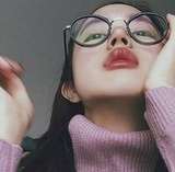 玲宁热看科技