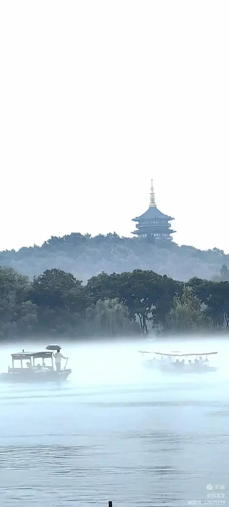 顶着锅盖说一句，为什么有人会觉得沪杭的气候好呢？

我们国家向来只分南北，不大讲
