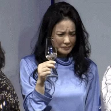 那个超like能干嘛 ​​​