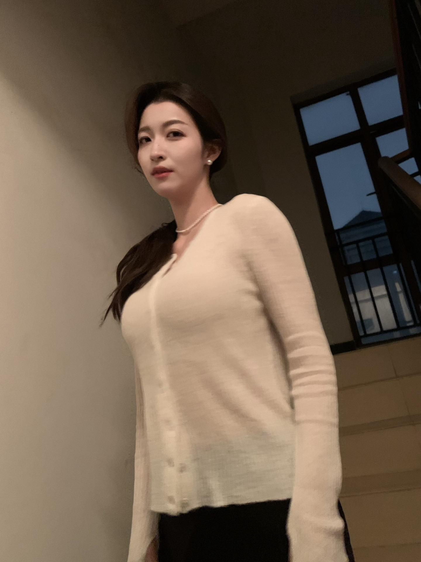 理解孟德了吗