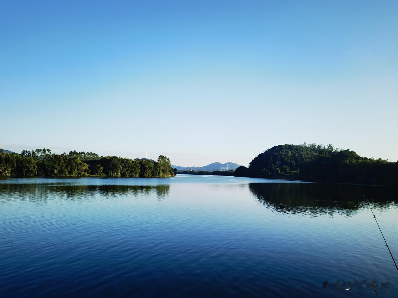 户外郊游！！！