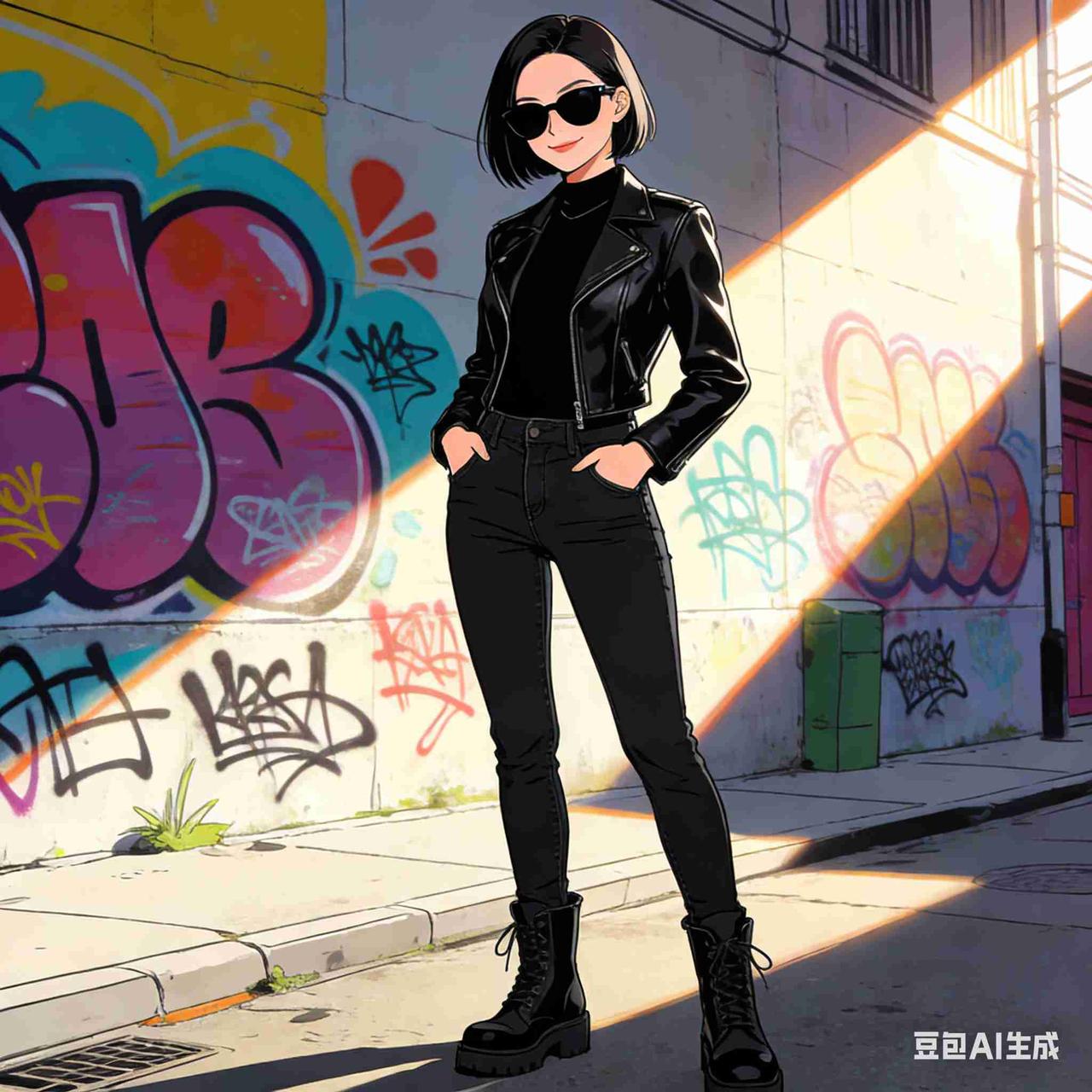 我的今日状态：💰期待暴富
我这里的天气：🌤️多云