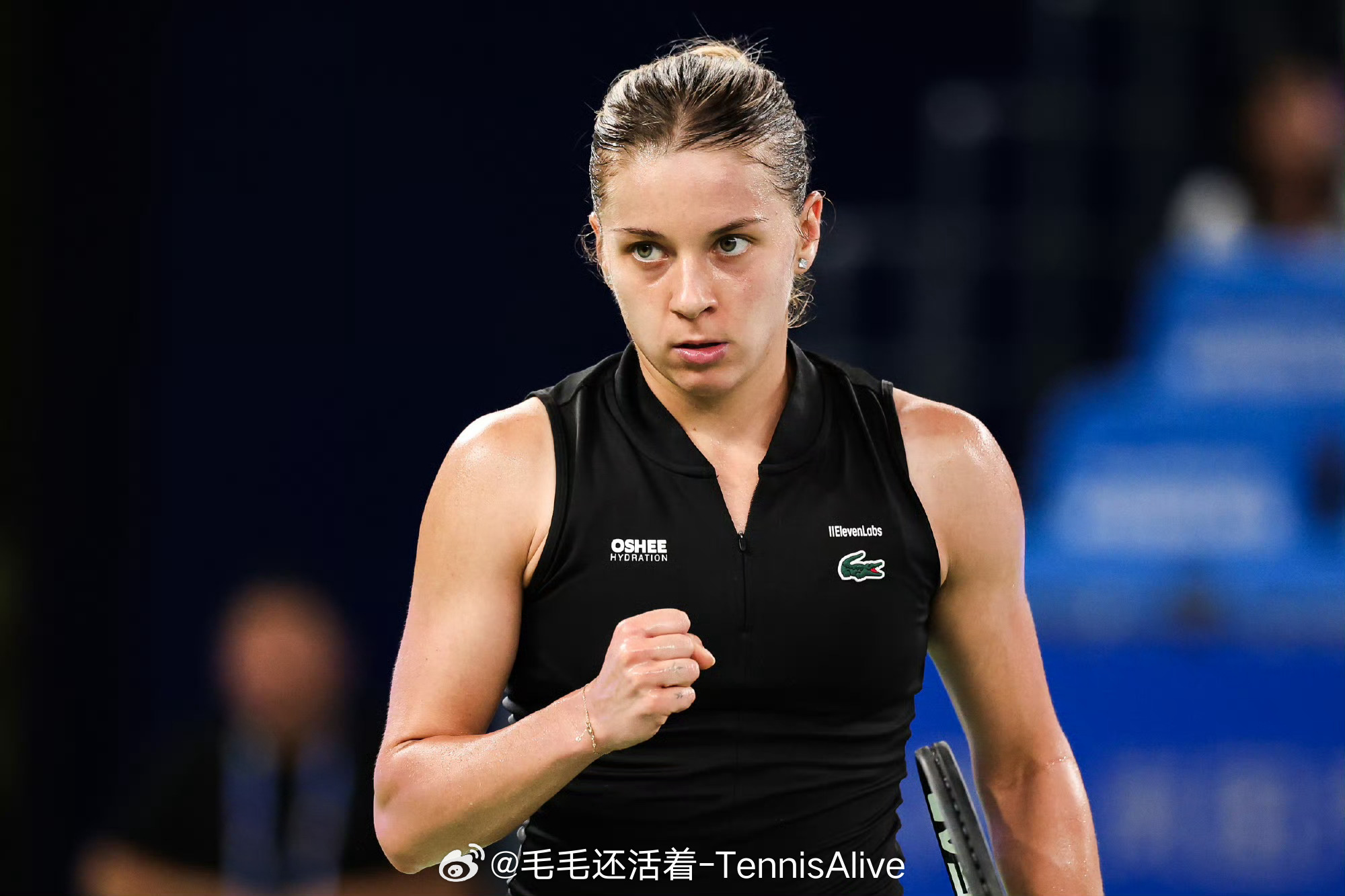 【历届武汉1000赛冠军🏆】2026冠军🏆：赫瓦林斯卡🔥2025冠军🏆：