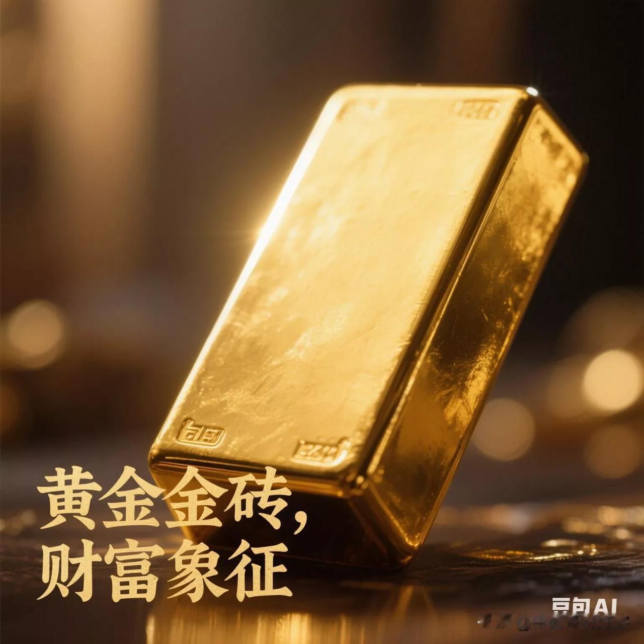 黄金行情疯狂，预示美元会崩盘吗？
黄金行情，短短几个月暴涨三成以上，普通人会认为