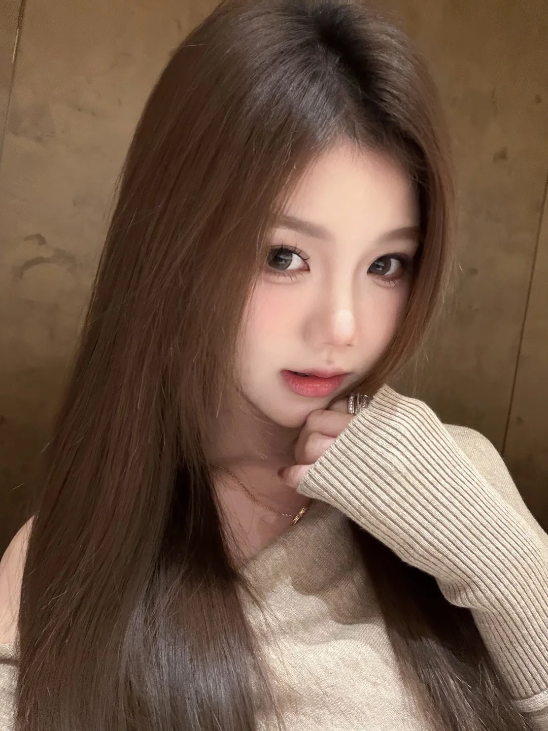 事已至此 先吃饭吧(,,>᎑<,,)
