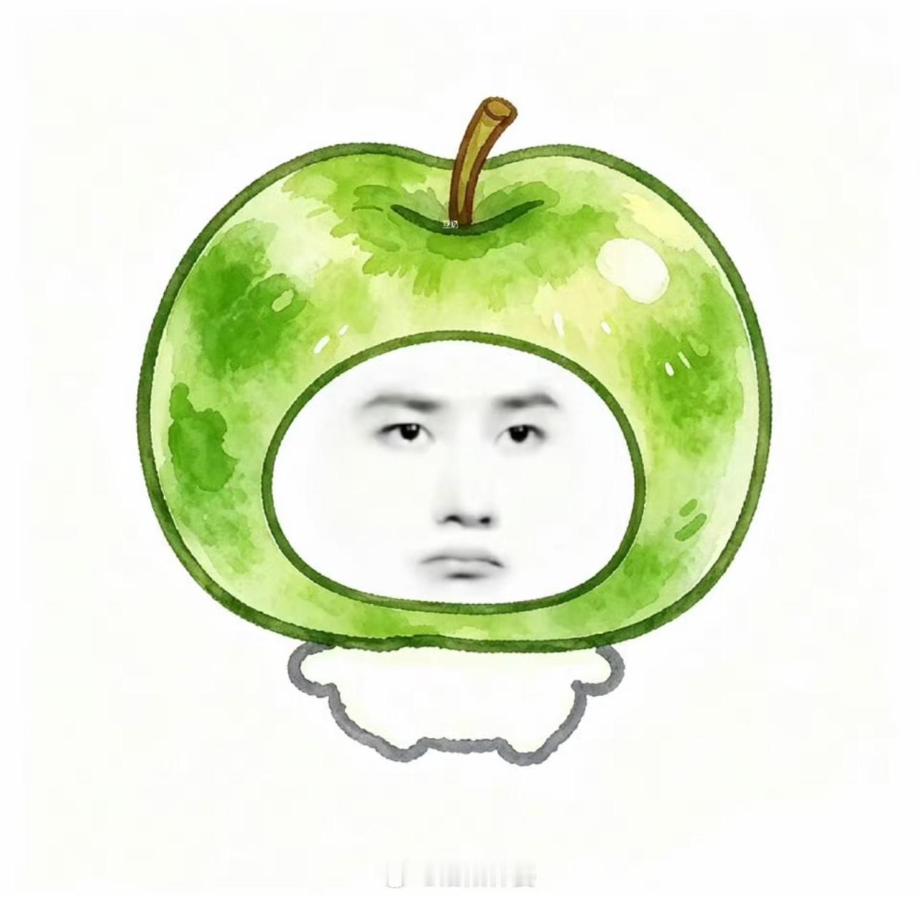 一口咬掉会怎么样🥺 