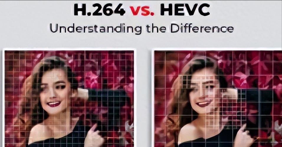 华为一纸诉状震动全球流媒体：26年3月，曼海姆法庭的墨迹还没干

一向在通信领域