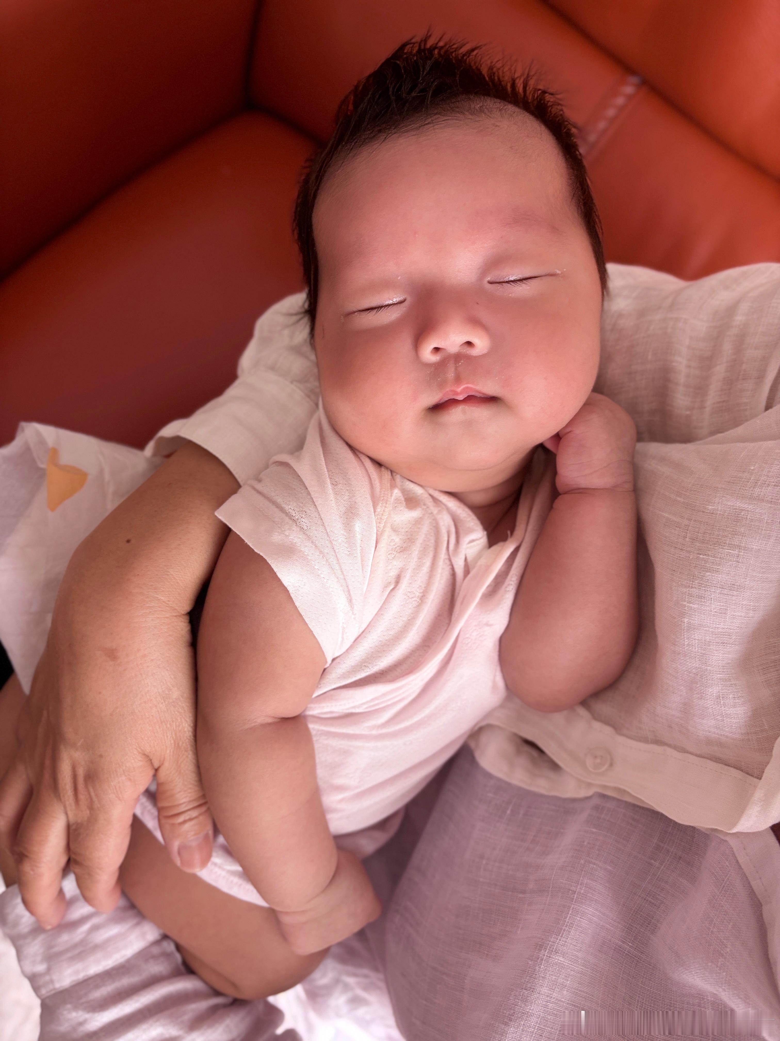 小小思想者 ​​​