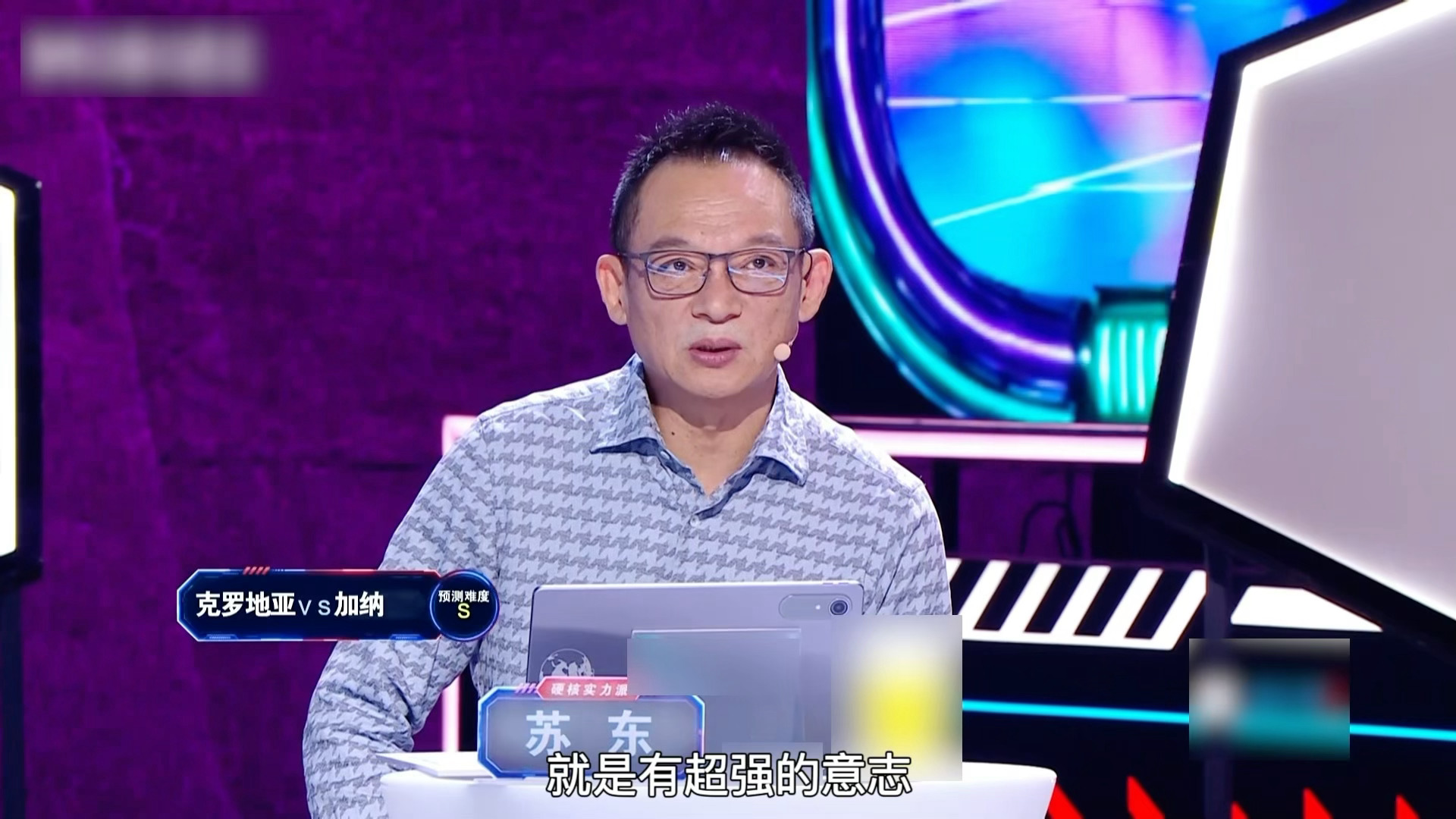 分享图片 