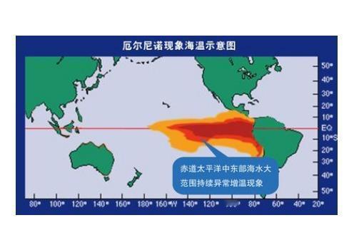 央视连发多条紧急通告！这个寒冬，全体国人必须绷紧神经严阵以待。2026年或将降临