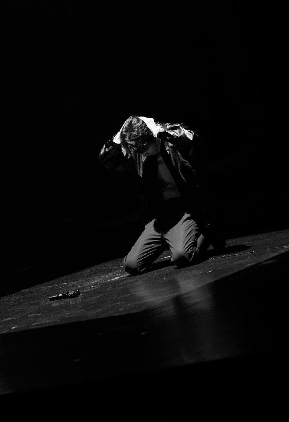 本人为坚定不移的王俊凯全肯定拥护者，多年来秉承“王俊凯做什么都是对的，王俊凯的一