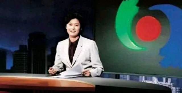 《焦点访谈》敬一丹突发脑溢血离世，讣告一句话戳哭无数人