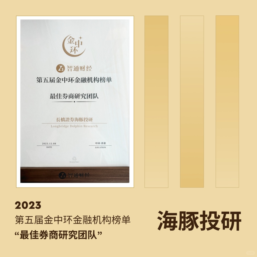 🏆这是哪家的豚？又搬回一个奖杯😁