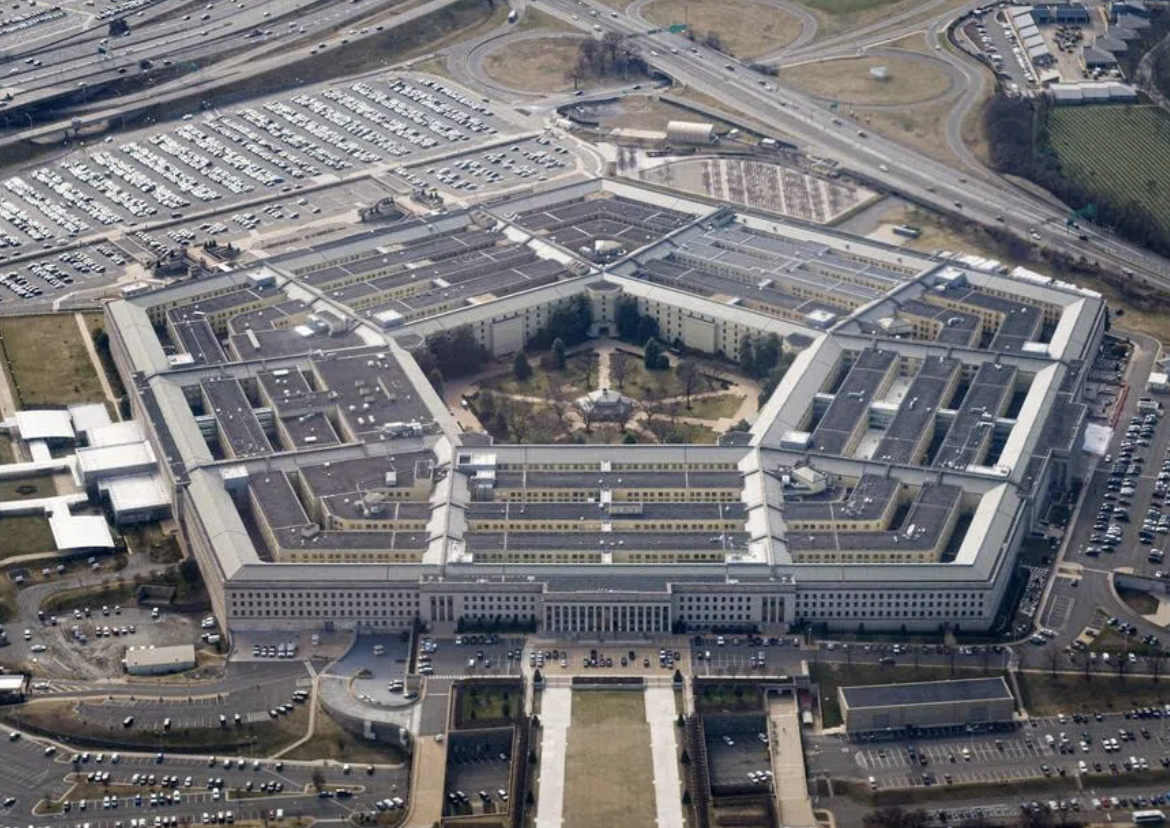 #美伊谈判之际美军蝎子特遣队待命#【美伊谈判背后，美军“蝎子特遣队”已准备就绪？