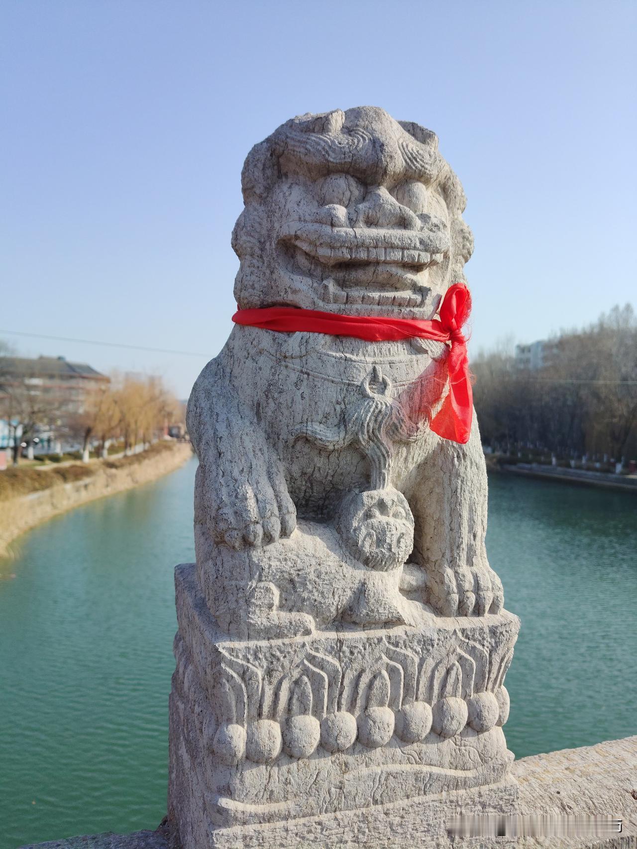 生活里糟心事不断，我常安慰自己“一切都会过去的”。人生如过山车，总有高低起伏。之