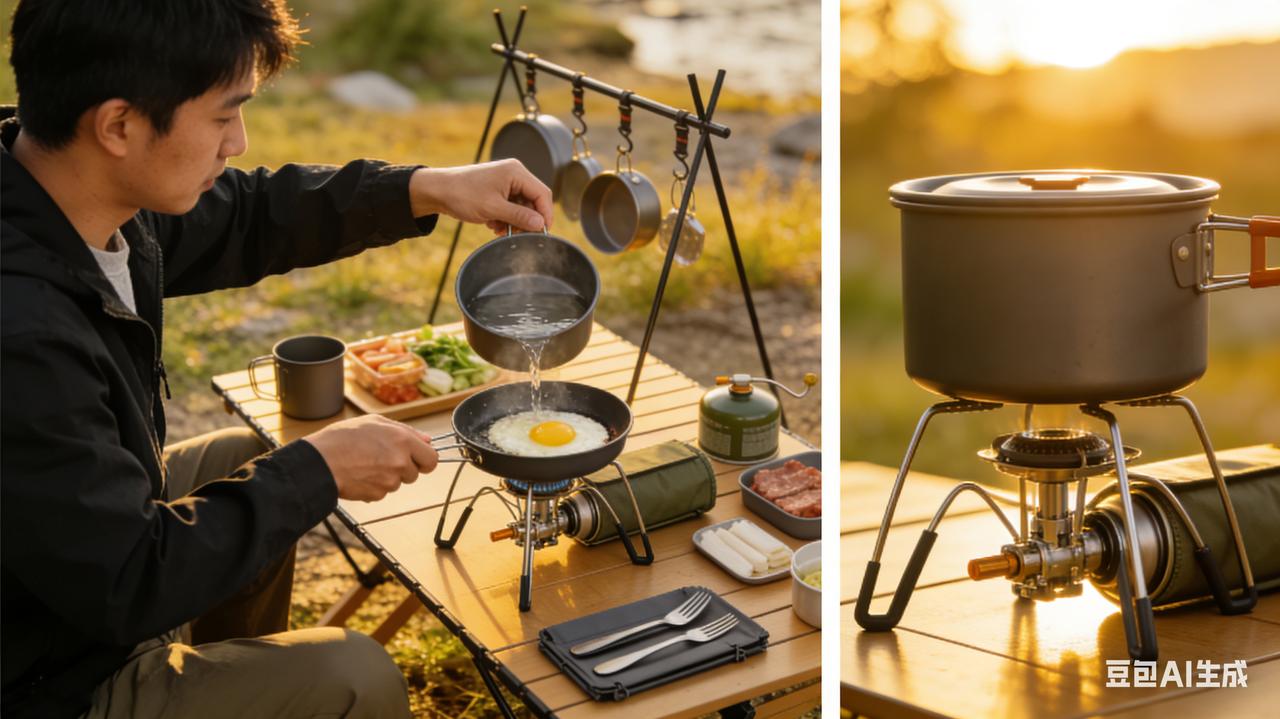 徐州店主被判刑：骂我亡母、动手撞我，我推一下，竟判10个月？
 
江苏徐州，老人