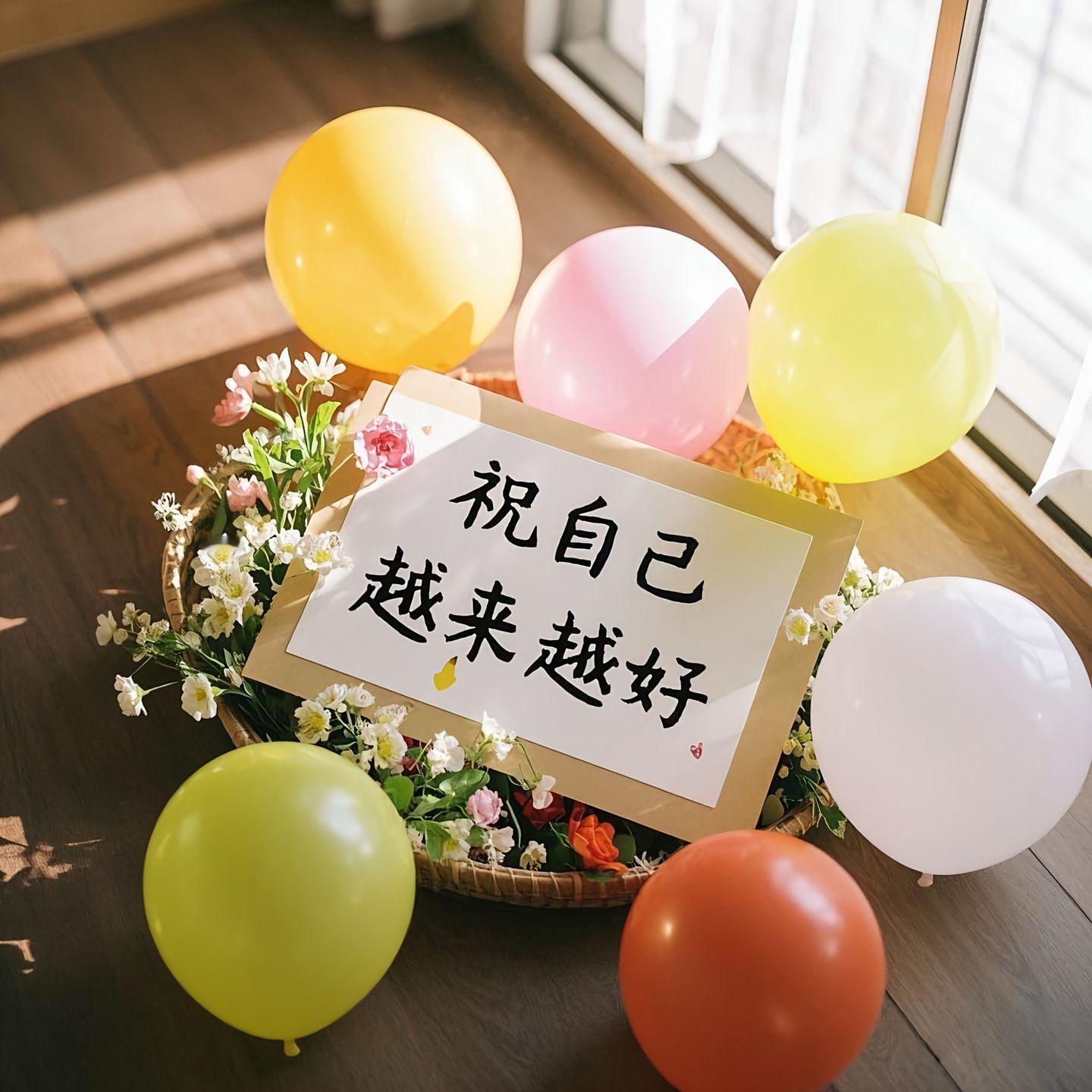 🔅 𝗶𝘁'𝘀 𝗼𝗸 !!🥀        敏感的人胡思乱想    