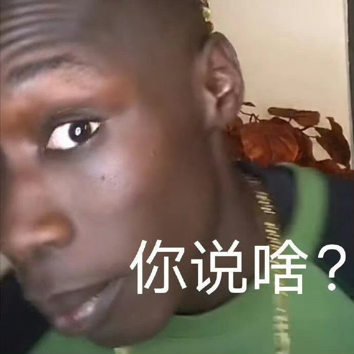 原来世界第二大网红到长城也得打卡 长城打卡定律名不虚传！无语哥靠科技圆梦中国行，