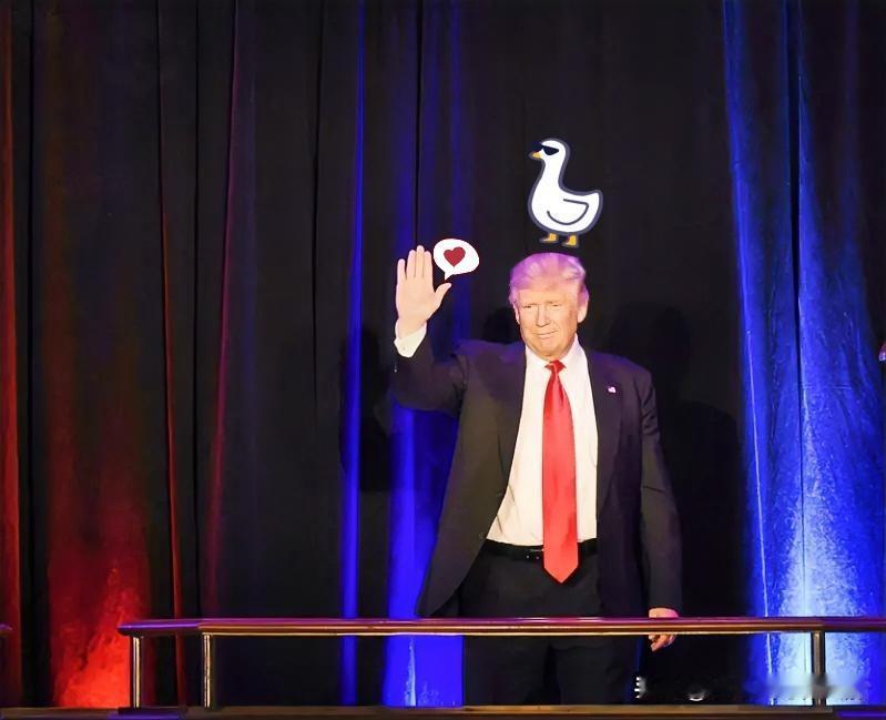 就在刚刚
美国联邦政府传来重点消息！

据新华社报道，美国联邦政府停摆已达35天