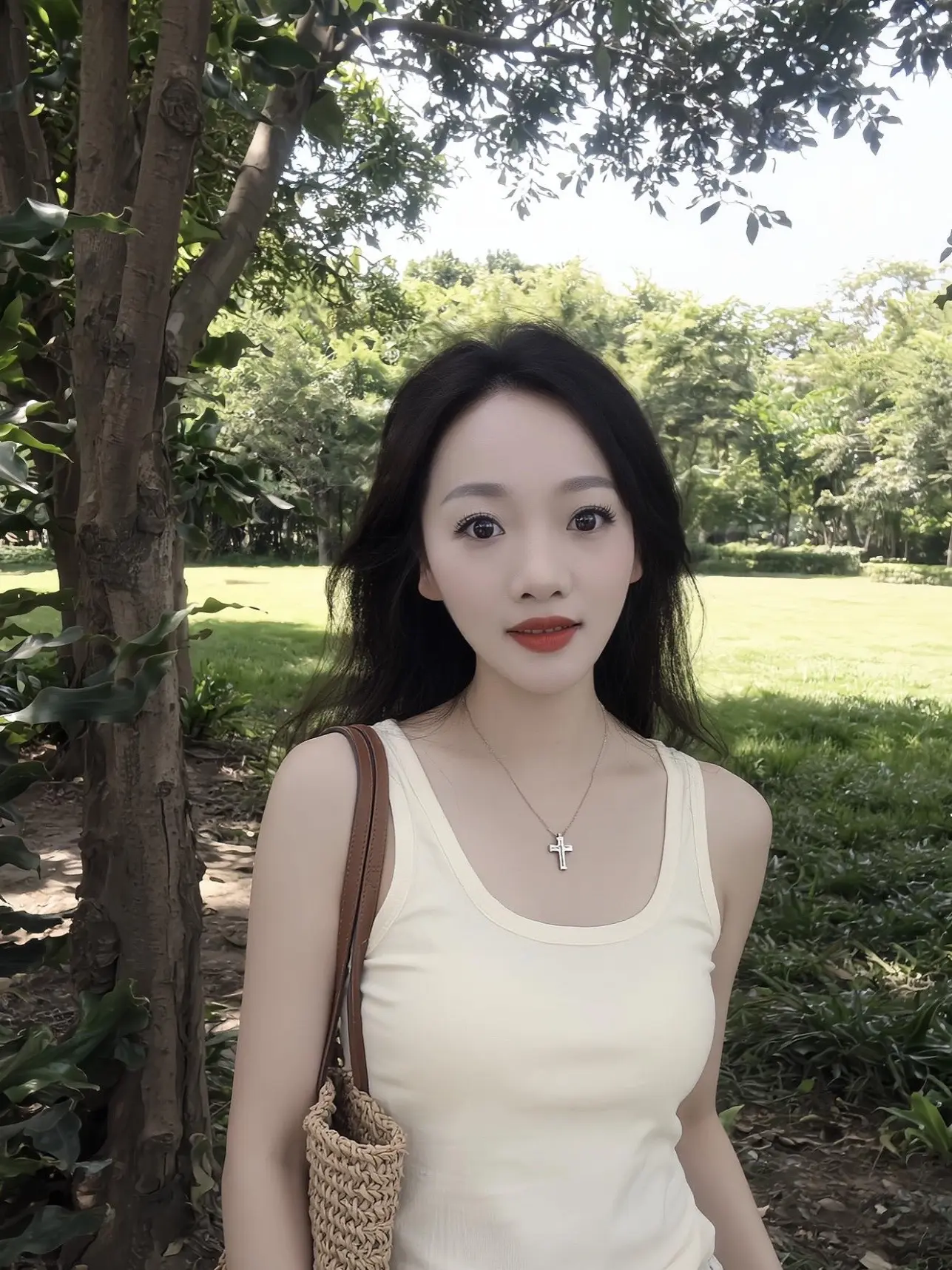 变好这件事，从来都是自己亲手挣来的。