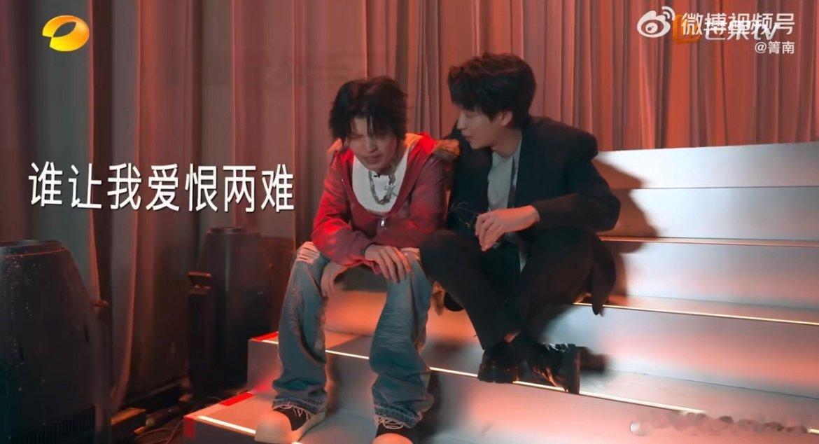 这回真的梦回古早选秀了 刷《声鸣远扬》根本停不下来！选手各有各的亮点，唱歌能戳心