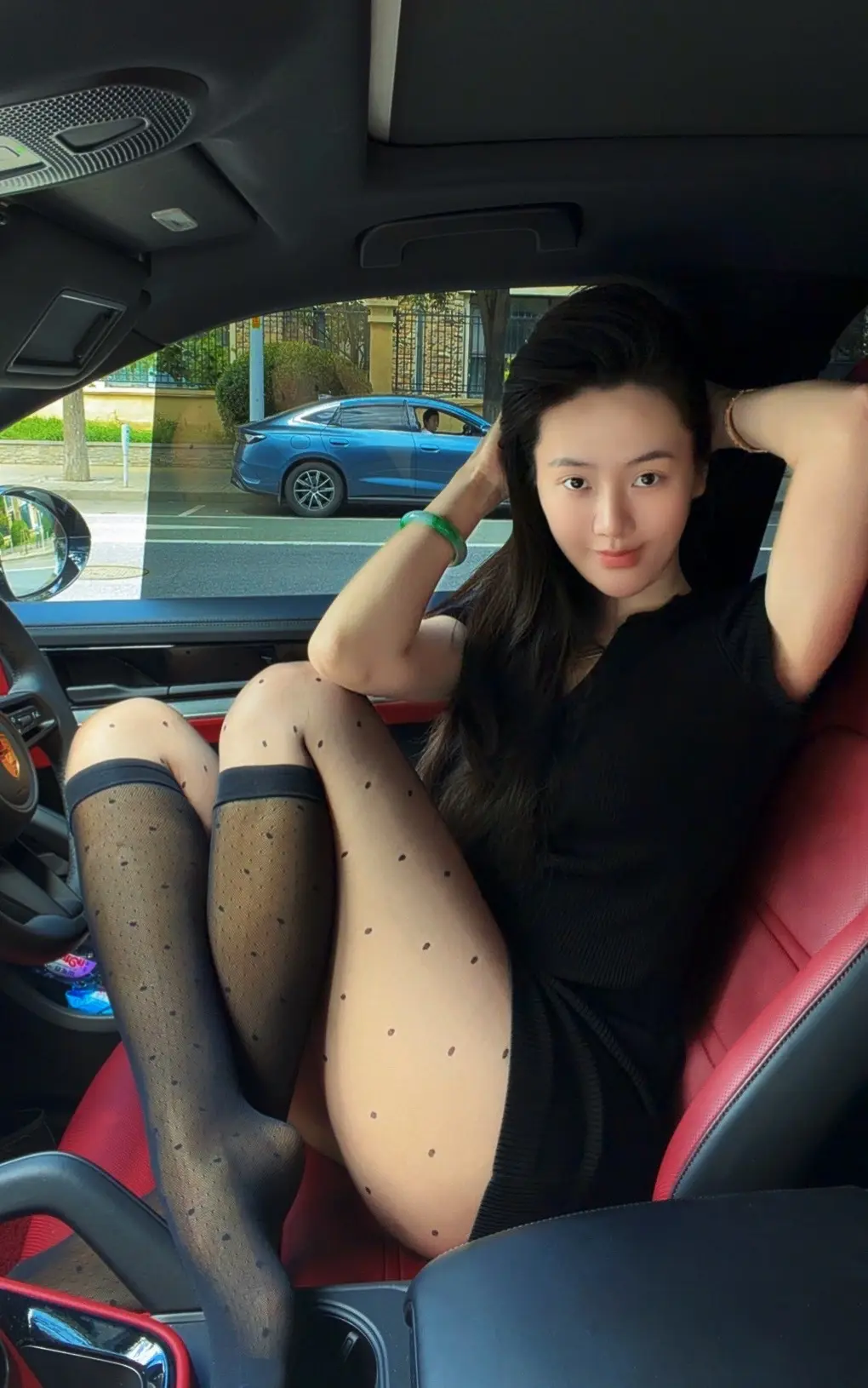 不要寻找完美的恋人 而是用完美的眼光去看待恋人