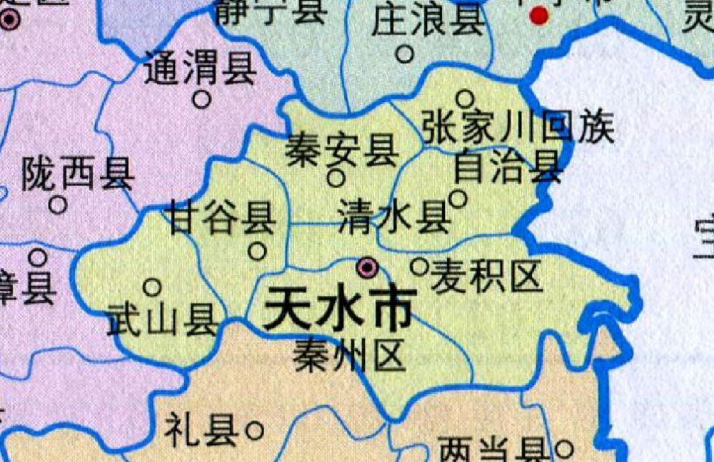 618年，李世民身患疾病，吊着一口气，这时孙思邈主动请缨给他看病，只见孙思邈对李