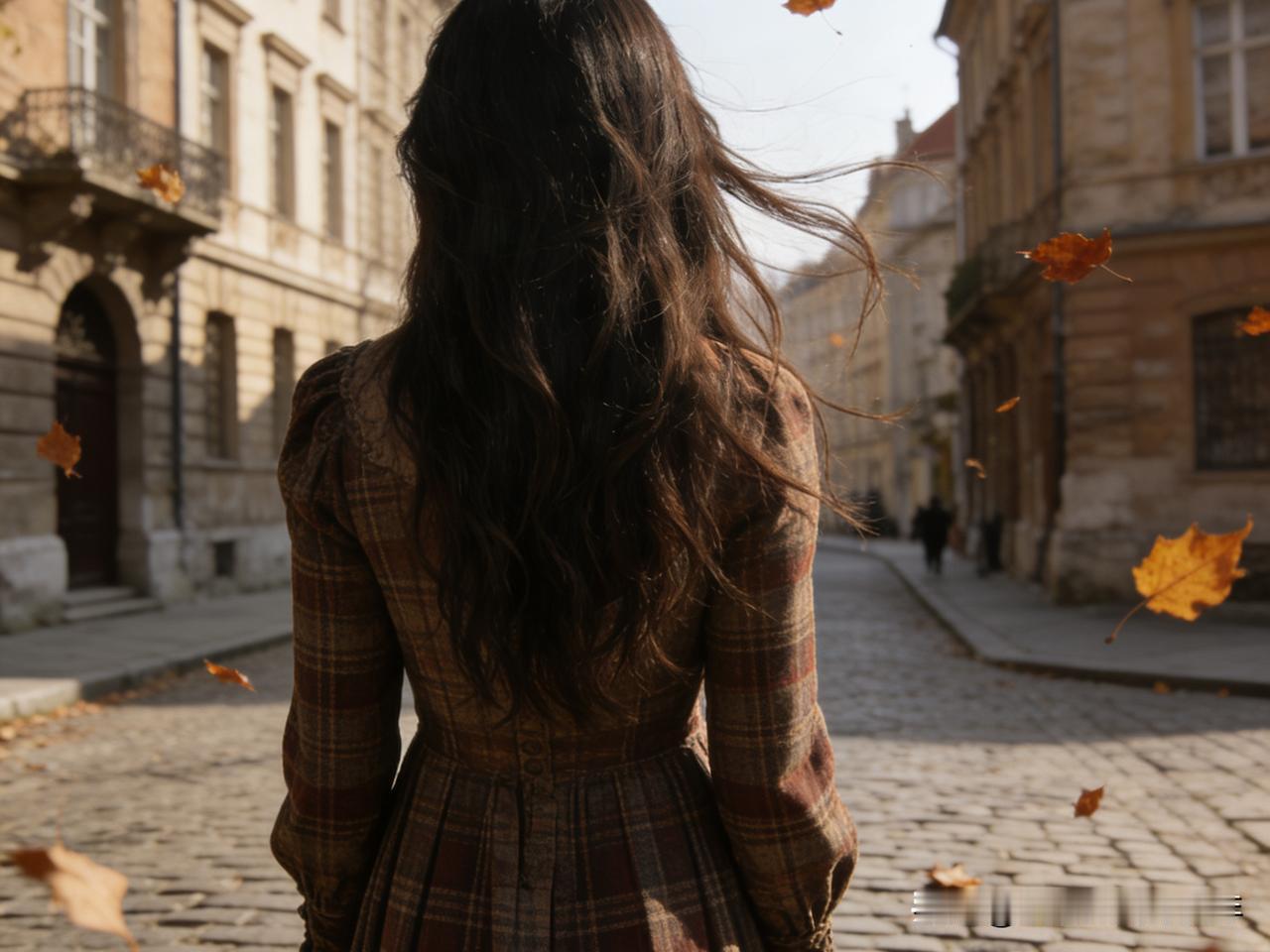 如果你感到空虚寂寞，或者焦虑不安，或者突然遇到了什么心情不顺畅的事，那你就去做一