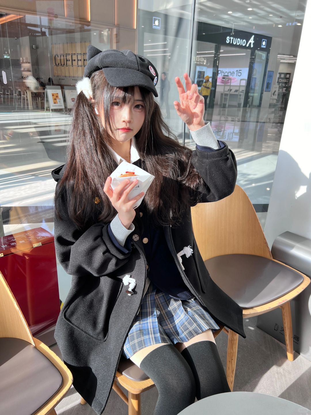 🍓