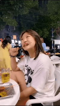 股油金 2026.04.09美股：三熊指数收盘全线大涨，纳指领涨超3%，纳指、标