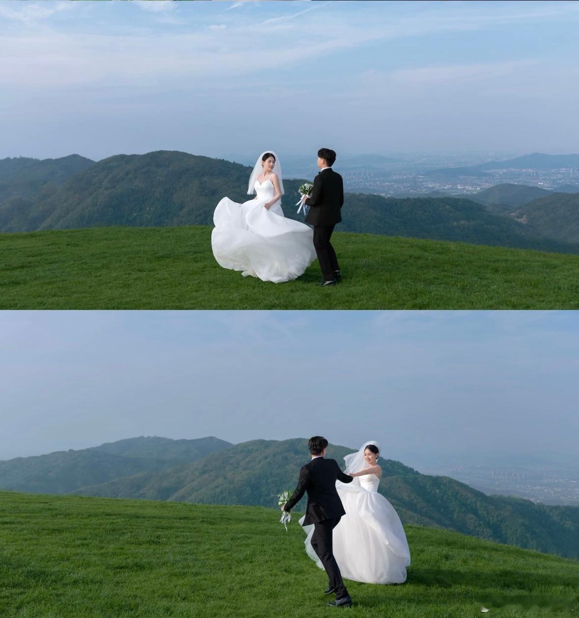 读书让人生变得辽阔微博年度待改编ip评选   “能哭一哭真的太爽了，说明我的心还