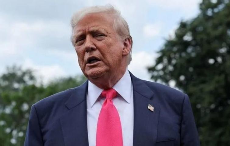 俄罗斯普京看得很清楚，委内瑞拉已成事实，打败了伊朗，目标还是俄罗斯，让中国不战而