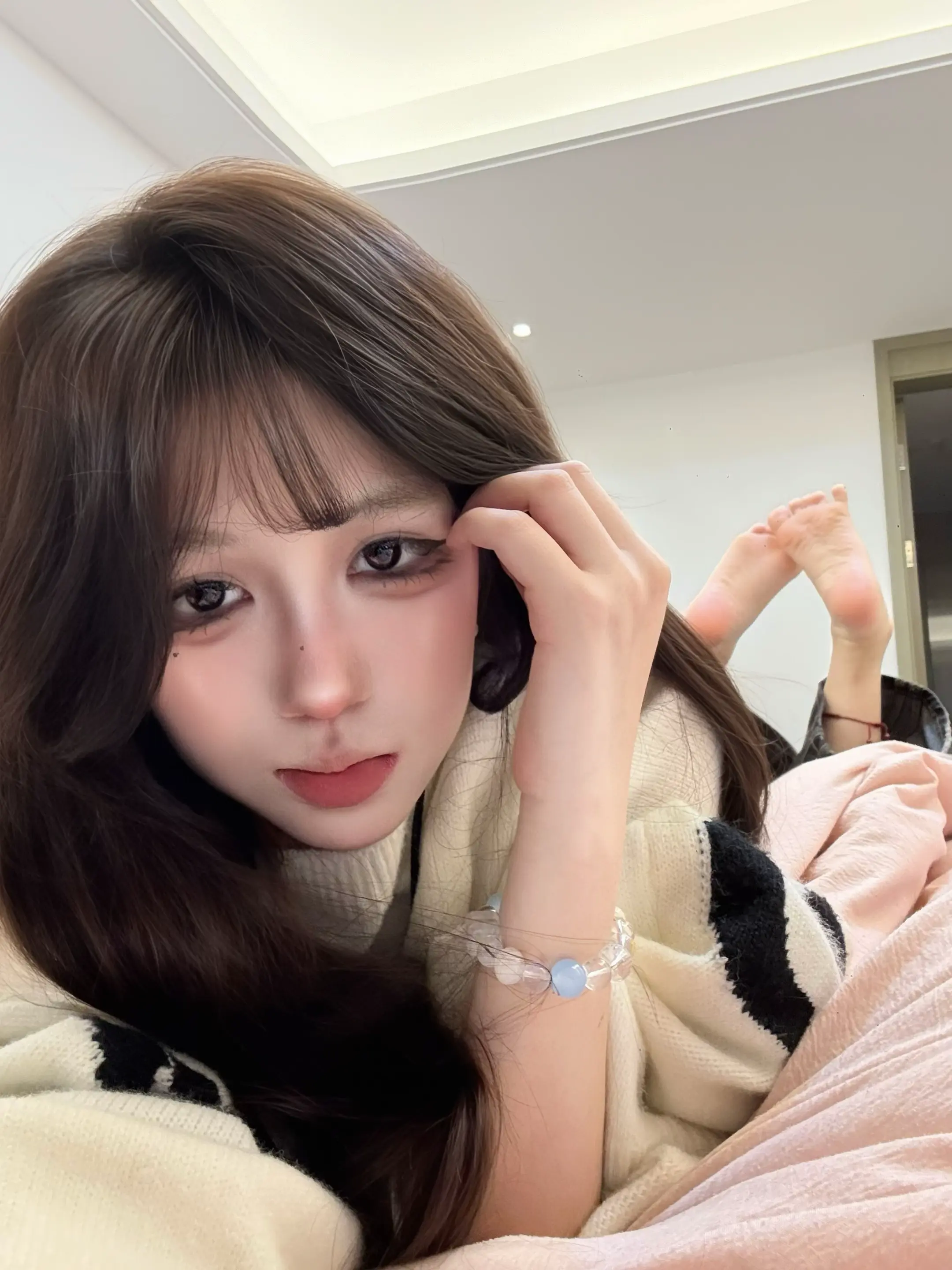 我得不到的你也别想要