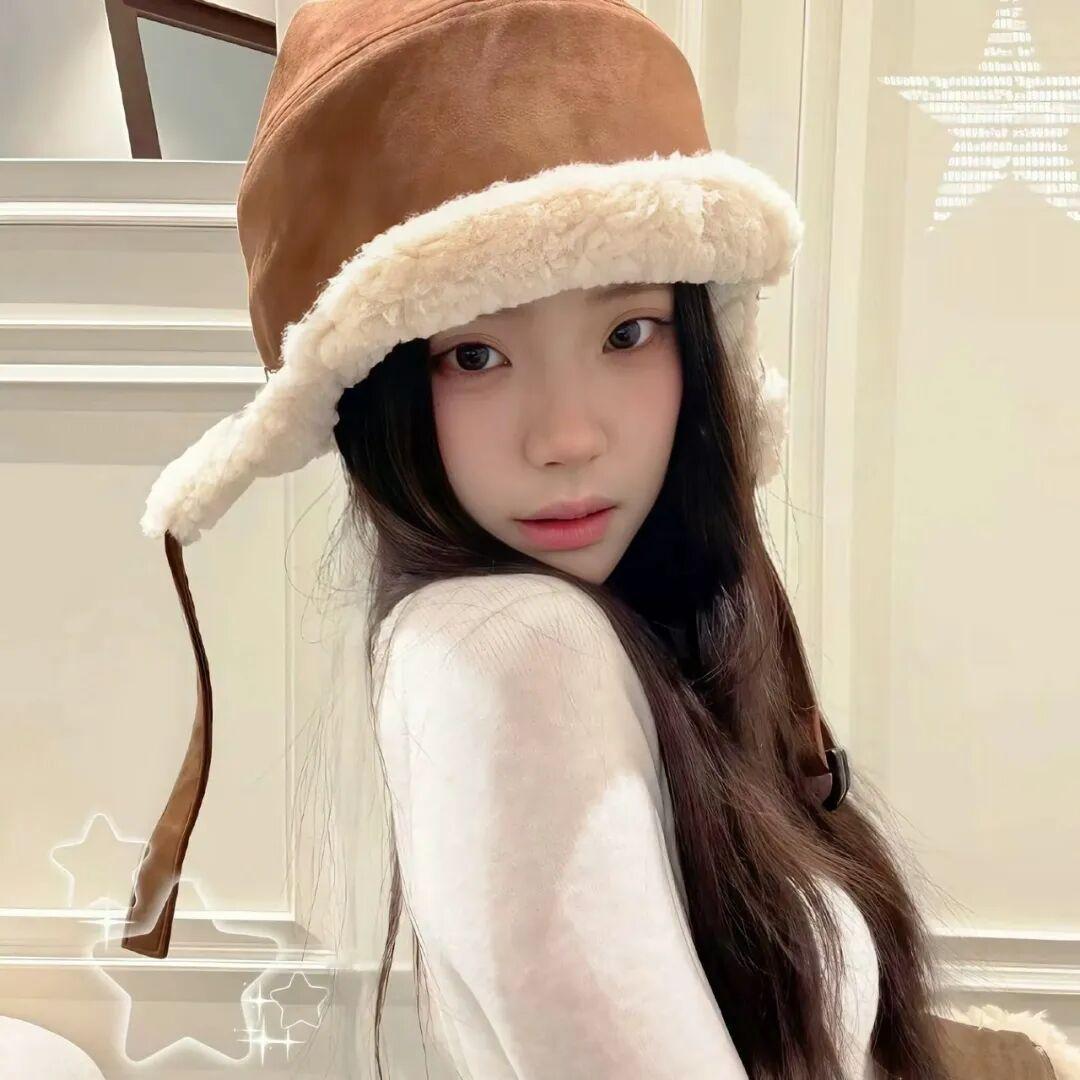 𝙒𝙚𝘾𝙝𝙖𝙩女生头像｜无水印头像｜小众女头｜头像ins女 ​​​